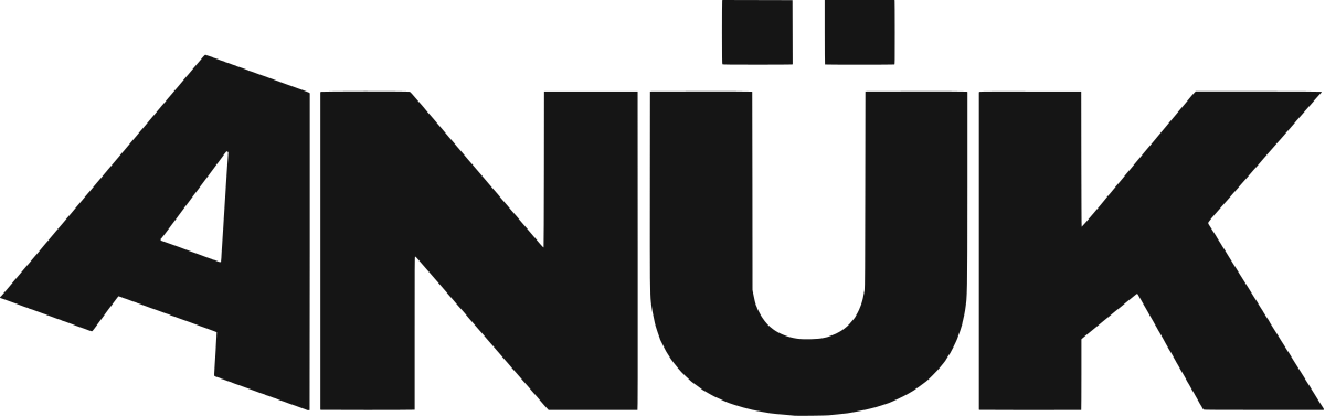 ANÜK LAB