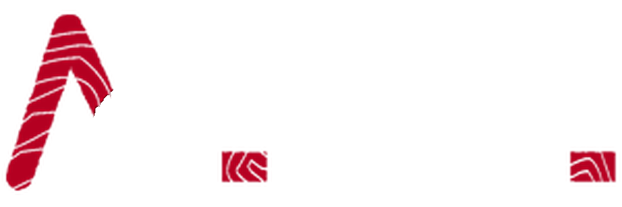 Montlude Skyrace